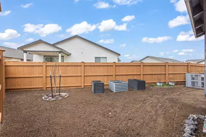 3400 NW 11th Court, Redmond, OR 97756 - Photo 33