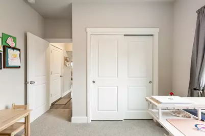 3400 NW 11th Court, Redmond, OR 97756 - Photo 25