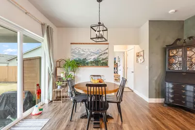 3400 NW 11th Court, Redmond, OR 97756 - Photo 11