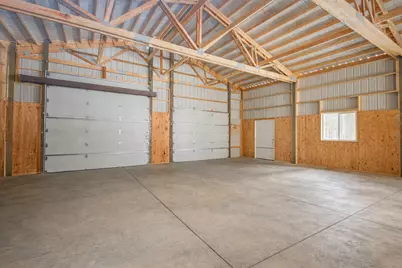 52531 Lost Ponderosa Road, La Pine, OR 97739 - Photo 35