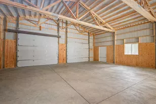 52531 Lost Ponderosa Rd, La Pine, OR 97739 - Photo 35