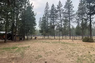 52531 Lost Ponderosa Rd, La Pine, OR 97739 - Photo 41