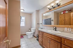 52531 Lost Ponderosa Rd, La Pine, OR 97739 - Photo 19