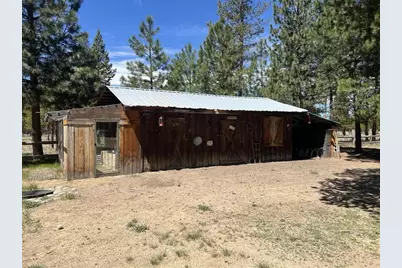 52531 Lost Ponderosa Road, La Pine, OR 97739 - Photo 39