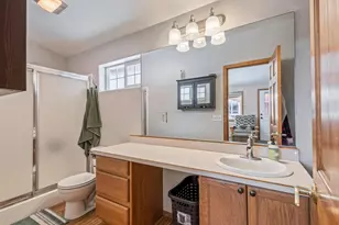 52531 Lost Ponderosa Rd, La Pine, OR 97739 - Photo 15