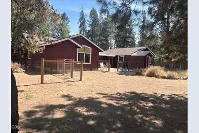 52531 Lost Ponderosa Road, La Pine, OR 97739 - Photo 51