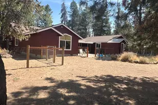 52531 Lost Ponderosa Rd, La Pine, OR 97739 - Photo 51