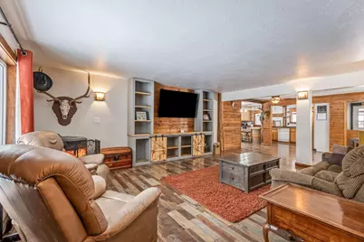 52531 Lost Ponderosa Road, La Pine, OR 97739 - Photo 9