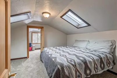 52531 Lost Ponderosa Road, La Pine, OR 97739 - Photo 23
