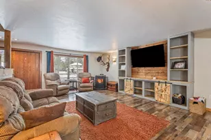 52531 Lost Ponderosa Rd, La Pine, OR 97739 - Photo 7