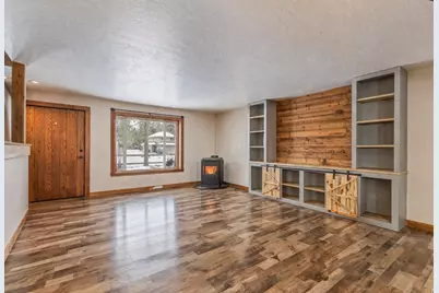 52531 Lost Ponderosa Road, La Pine, OR 97739 - Photo 9
