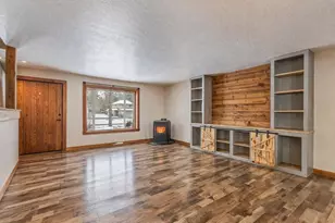 52531 Lost Ponderosa Rd, La Pine, OR 97739 - Photo 9