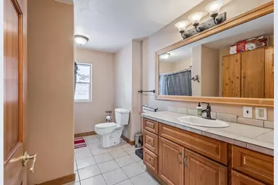 52531 Lost Ponderosa Road, La Pine, OR 97739 - Photo 21