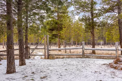 52531 Lost Ponderosa Road, La Pine, OR 97739 - Photo 47