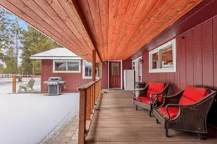 52531 Lost Ponderosa Rd, La Pine, OR 97739 - Photo 27