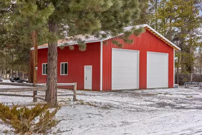 52531 Lost Ponderosa Road, La Pine, OR 97739 - Photo 3