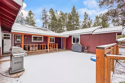 52531 Lost Ponderosa Road, La Pine, OR 97739 - Photo 29