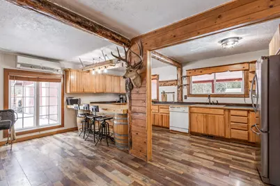 52531 Lost Ponderosa Road, La Pine, OR 97739 - Photo 5