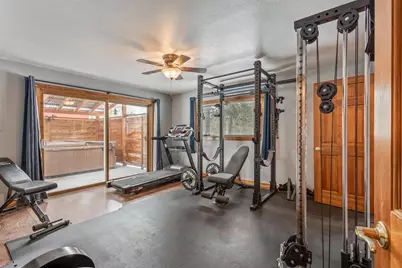 52531 Lost Ponderosa Road, La Pine, OR 97739 - Photo 25