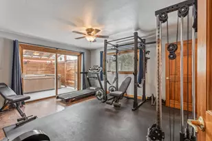 52531 Lost Ponderosa Rd, La Pine, OR 97739 - Photo 25