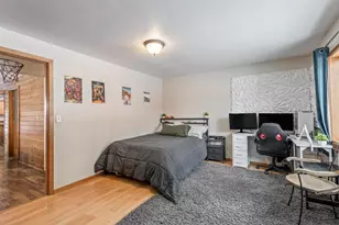 52531 Lost Ponderosa Rd, La Pine, OR 97739 - Photo 17