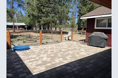 52531 Lost Ponderosa Road, La Pine, OR 97739 - Photo 31