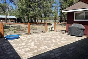 52531 Lost Ponderosa Rd, La Pine, OR 97739 - Photo 31