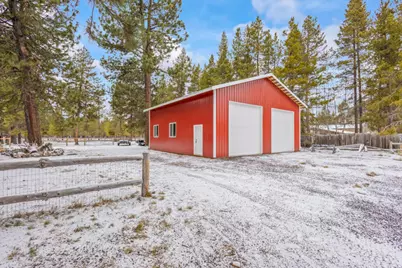 52531 Lost Ponderosa Road, La Pine, OR 97739 - Photo 33