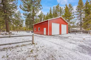 52531 Lost Ponderosa Rd, La Pine, OR 97739 - Photo 33