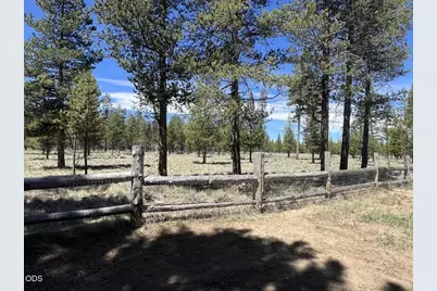 52531 Lost Ponderosa Road, La Pine, OR 97739 - Photo 49