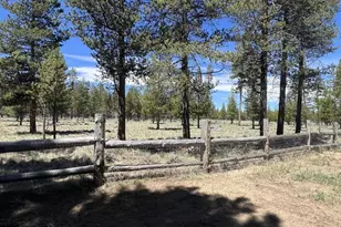 52531 Lost Ponderosa Rd, La Pine, OR 97739 - Photo 49