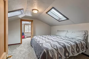 52531 Lost Ponderosa Rd, La Pine, OR 97739 - Photo 21