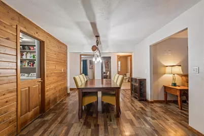 52531 Lost Ponderosa Road, La Pine, OR 97739 - Photo 11