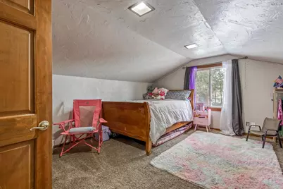 52531 Lost Ponderosa Road, La Pine, OR 97739 - Photo 23