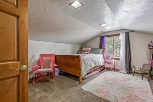 52531 Lost Ponderosa Rd, La Pine, OR 97739 - Photo 23