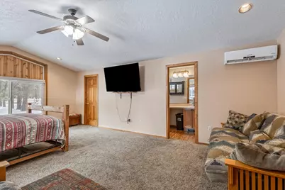 52531 Lost Ponderosa Road, La Pine, OR 97739 - Photo 13