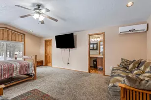 52531 Lost Ponderosa Rd, La Pine, OR 97739 - Photo 13