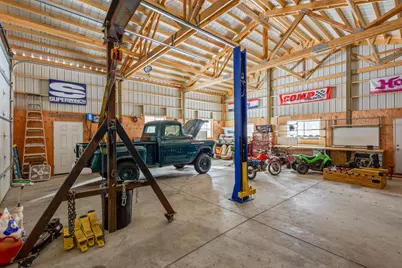 52531 Lost Ponderosa Road, La Pine, OR 97739 - Photo 35