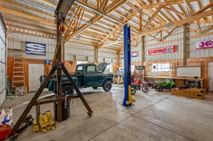 52531 Lost Ponderosa Rd, La Pine, OR 97739 - Photo 35