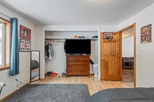 52531 Lost Ponderosa Rd, La Pine, OR 97739 - Photo 17