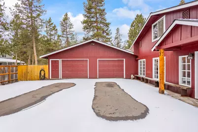 52531 Lost Ponderosa Road, La Pine, OR 97739 - Photo 37