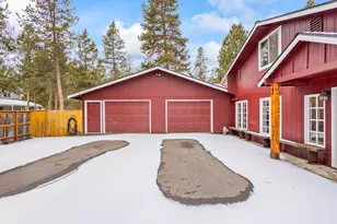 52531 Lost Ponderosa Rd, La Pine, OR 97739 - Photo 37