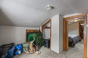 52531 Lost Ponderosa Rd, La Pine, OR 97739 - Photo 21