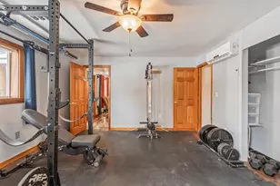 52531 Lost Ponderosa Rd, La Pine, OR 97739 - Photo 29