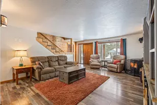 52531 Lost Ponderosa Rd, La Pine, OR 97739 - Photo 11