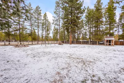 52531 Lost Ponderosa Road, La Pine, OR 97739 - Photo 43