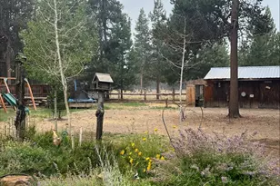 52531 Lost Ponderosa Rd, La Pine, OR 97739 - Photo 43