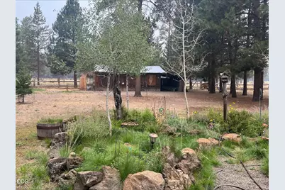52531 Lost Ponderosa Road, La Pine, OR 97739 - Photo 45