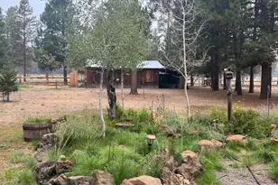 52531 Lost Ponderosa Rd, La Pine, OR 97739 - Photo 45
