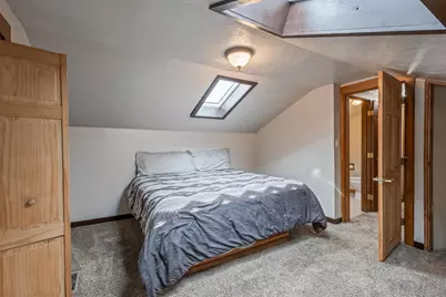 52531 Lost Ponderosa Road, La Pine, OR 97739 - Photo 19